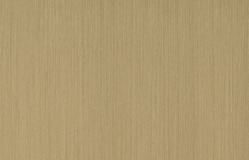 CRL Brushed Bronze finish reference