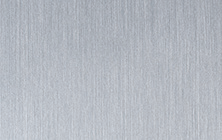 CRL Brushed Chrome finish reference