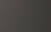 CRL Gunmetal finish reference