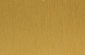 CRL Modern Gold finish reference