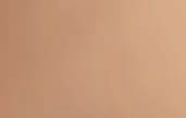 CRL Rose Gold finish reference