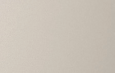 CRL Satin Nickel finish reference